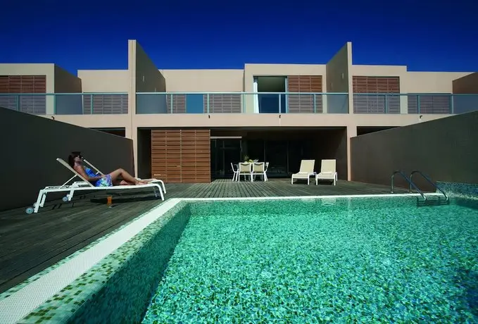 Vidamar Algarve Villas