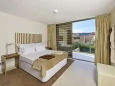 Vidamar Algarve Villas 