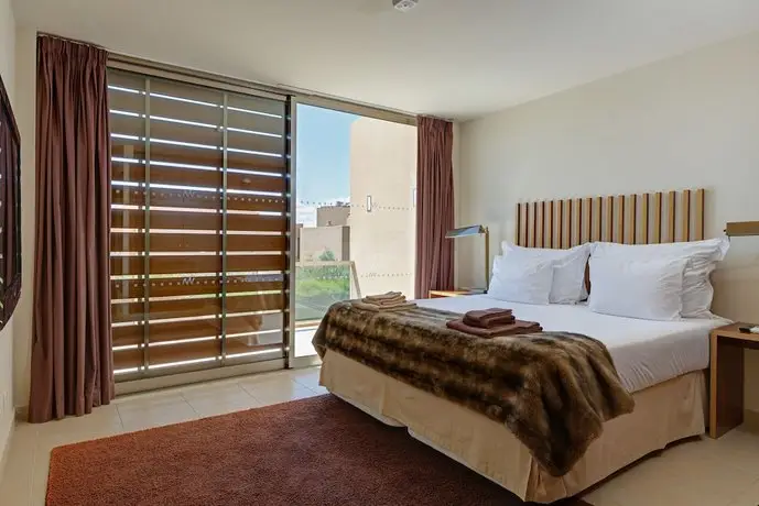 Vidamar Algarve Villas 