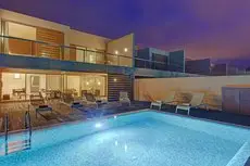 Vidamar Algarve Villas 