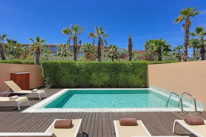 Vidamar Algarve Villas 