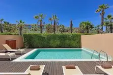 Vidamar Algarve Villas 