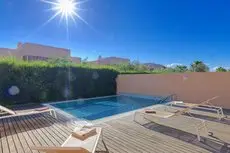 Vidamar Algarve Villas 