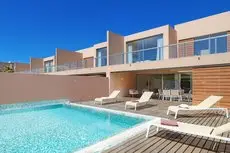 Vidamar Algarve Villas 