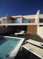 Vidamar Algarve Villas 