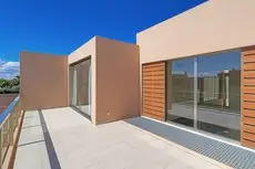 Vidamar Algarve Villas 