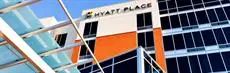 Hyatt Place Hampi 