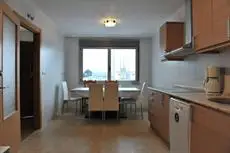 Apartamento Turistico La Casa del Gato 