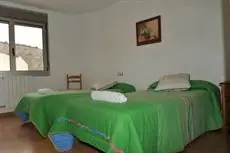 Apartamento Turistico La Casa del Gato 