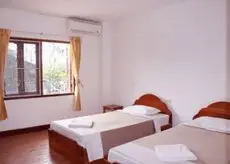 Dao Vieng 2 Hotel 