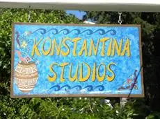 Konstantina Studios 