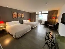 Ramada Encore by Wyndham Hualien 