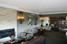 Veroz Boutique Hotel 