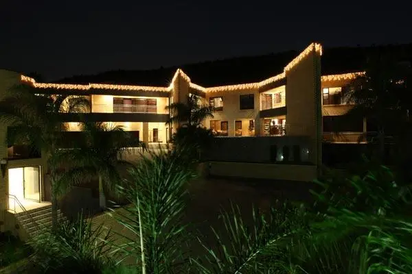 Veroz Boutique Hotel 