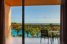 VidaMar Algarve Hotel - Dine Around 