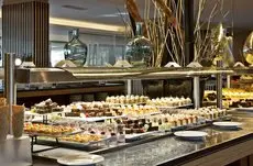 VidaMar Algarve Hotel - Dine Around 