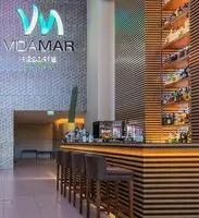 VidaMar Algarve Hotel - Dine Around 