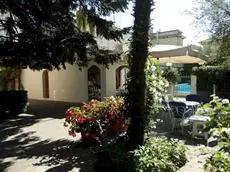 Hotel Nautic B&B 