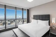 Meriton Suites Herschel Street 