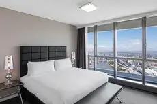 Meriton Suites Herschel Street 