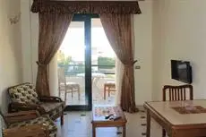 Sharm Holiday Rentals 