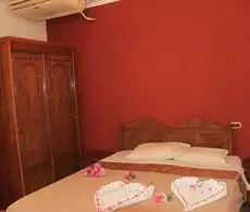 Sharm Holiday Rentals 