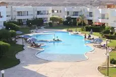 Sharm Holiday Rentals 