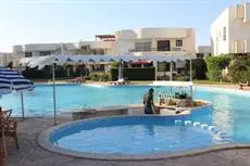 Sharm Holiday Rentals 