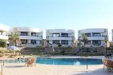 Sharm Holiday Rentals 