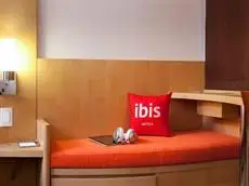 Ibis Ambassador Seoul Insadong 