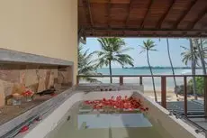 Cocobay Unawatuna 