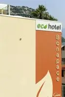 Eco Hotel Bonapace 