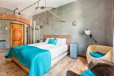 Arthotel Stalowa 52 