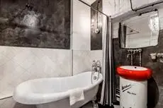 Arthotel Stalowa 52 