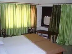 Hotel Sobhraj 