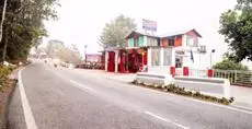 Una Comfort Nainital-Kathgodam 6 kms from Kathgodam Railway Station 