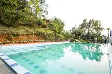 Brahmaputra Jungle Resort 