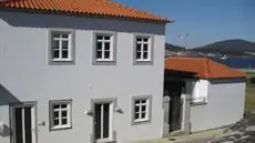 Muralha de Caminha 