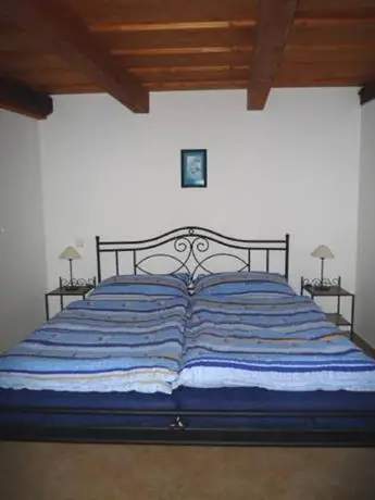 Pension Cerny jezdec 