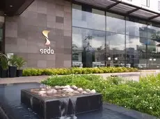 Seda Abreeza 