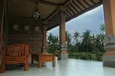 Villa Pisces Ubud 