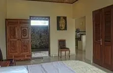 Villa Pisces Ubud 