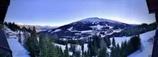 Gasthof Bacher Rennweg am Katschberg 