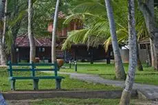 Mawella Beach Resort 