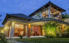 Yoma Villas Bali 