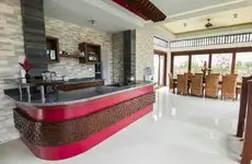 Yoma Villas Bali 