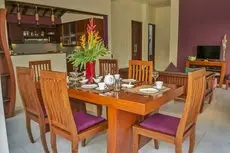 Yoma Villas Bali 