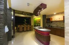 Yoma Villas Bali 