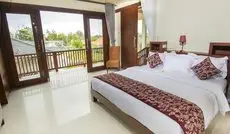 Yoma Villas Bali 