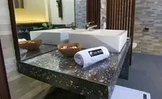 Yoma Villas Bali 